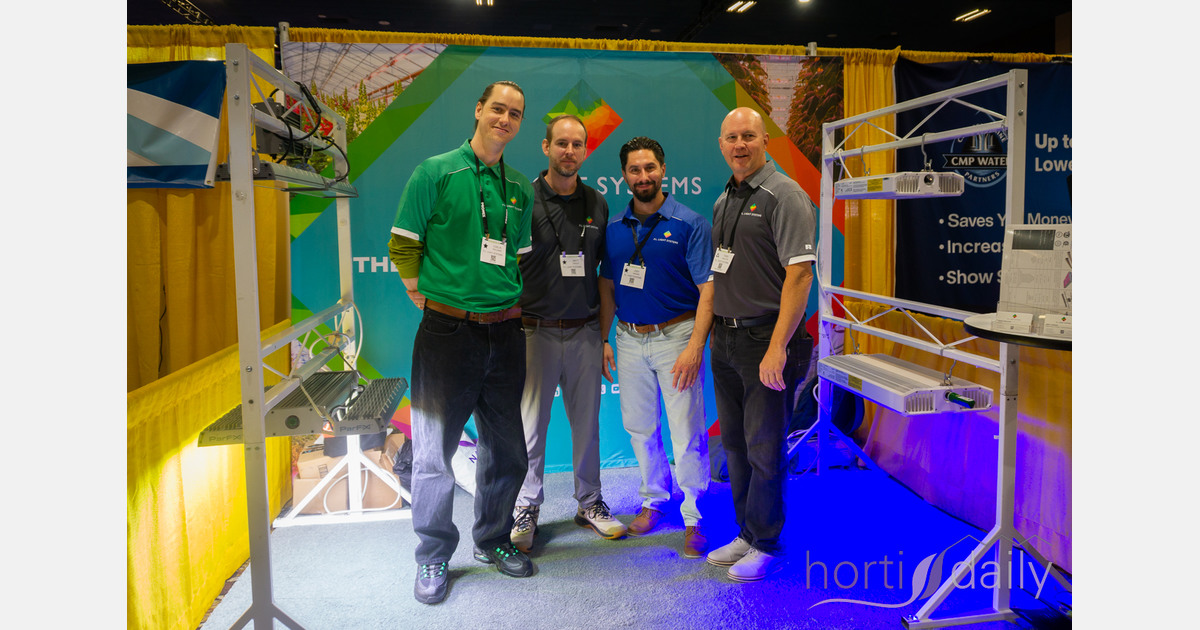 "Our lights are built to last so long you’ll be handing them down for generations"