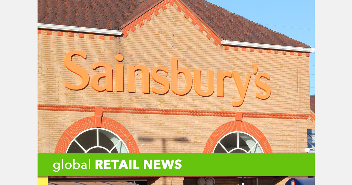 Sainsbury&rsquo;s: 15p British seasonal veggies this Easter