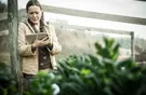 UK: £12.5m for robotics and automation to boost sustainable farming
