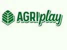 US (TX): Agriplay growing systems to be distributed in Texas