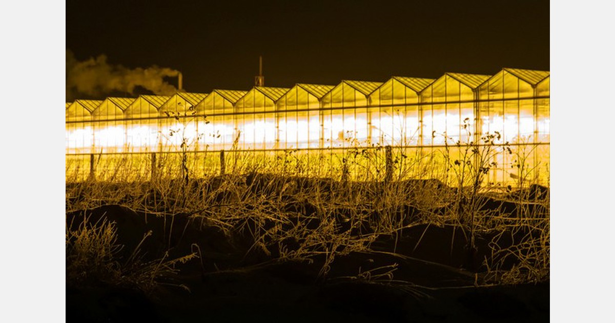 US renewable energy farms outstrip 99% of coal plants economically