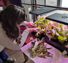 US (NV): Introducing hydroponics program to Southern Nevada community