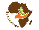 Seed4Africa: Agritech capacity building and knowledge transfer in Africa