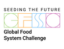 US: Semifinalists announced for $1 million Seeding The Future Global Food System Challenge
