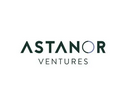 Astanor Ventures closes €360 million fund combatting climate change