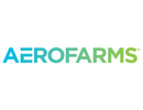 AeroFarms receives $3 million urban agriculture grant
