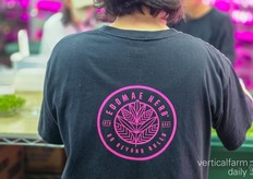 The brand name Edomae refers to craftsmanship and freshness, similar to the tradition of Edomae sushi made from fish caught in Tokyo Bay.