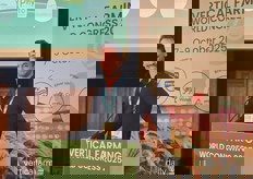 Henry Gordon-Smith with Agritecture said "strong business cases can still be built around premium, niche, and quality-driven segments."