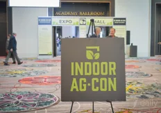 Hello Indoor Ag-Con 2022!